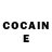 Меф mephedrone Martin Gasa
