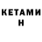 Кетамин ketamine Kuanysh Izimbetov
