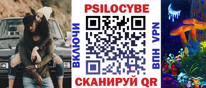 блэк спрут tor  Мелеуз  Галлюциногенные грибы Psilocybe 